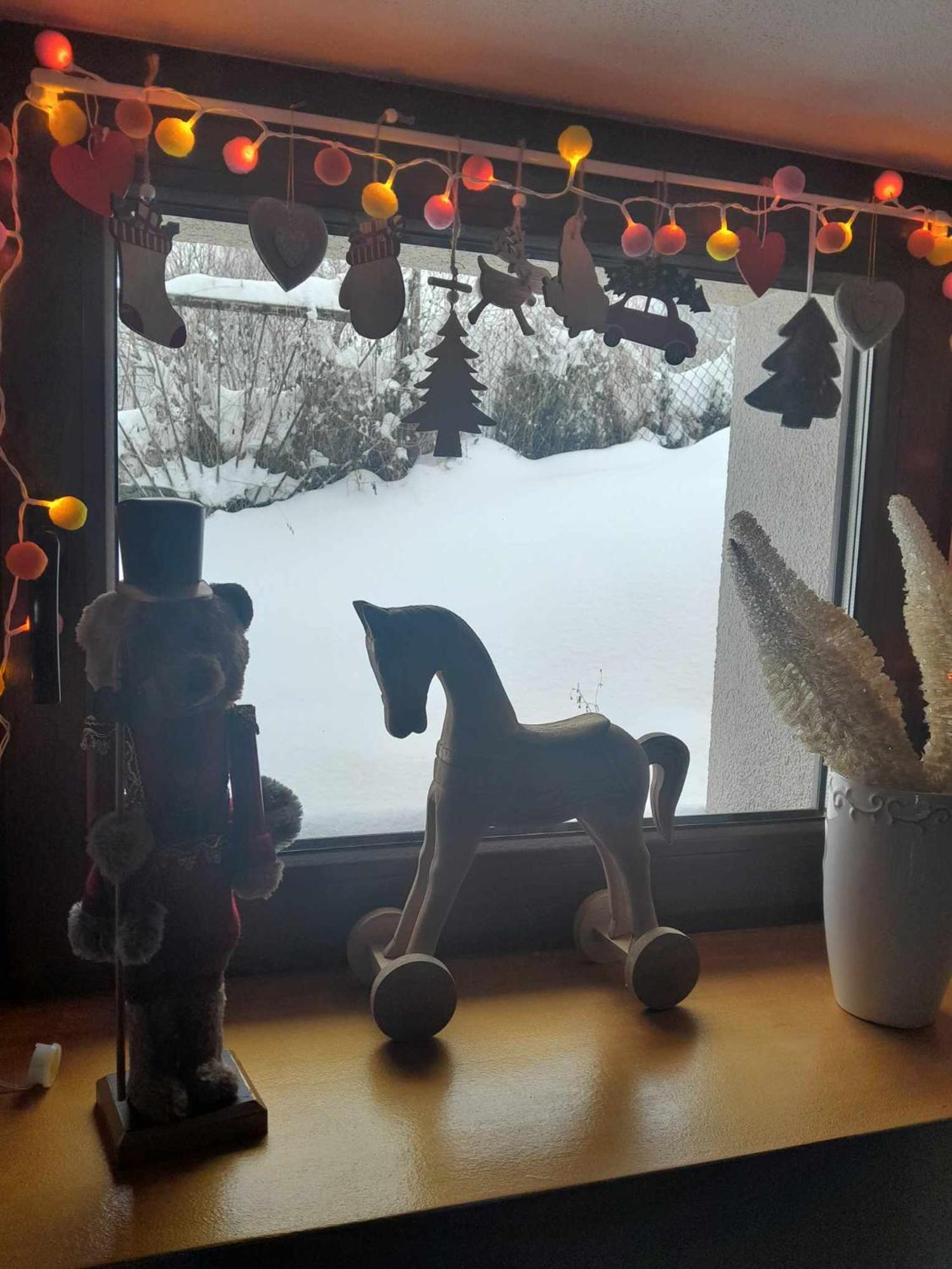 Szmerkowa Chatynka Z Kominkiem I Jacuzzi W Karkonoszach Lubawka Buitenkant foto